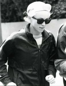 Madonna  1989 LA.jpg